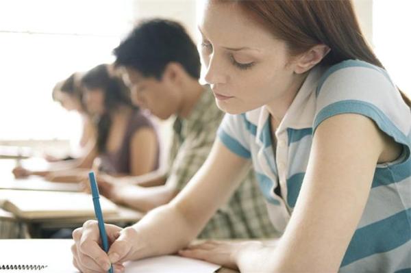 College-Test.jpg
