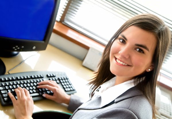 girl-at-desk.jpg