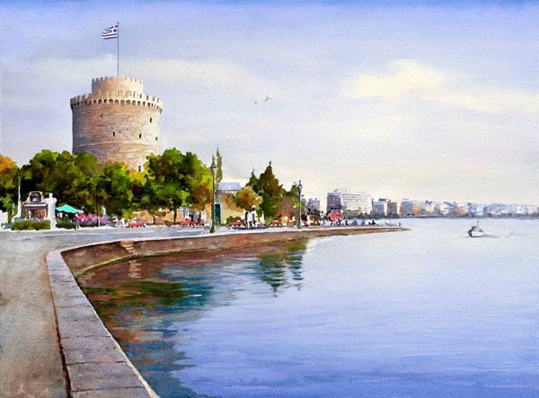 thessaloniki.jpg