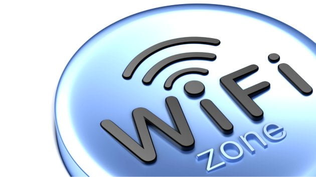 Event-WiFi-My-Meeting-Professional