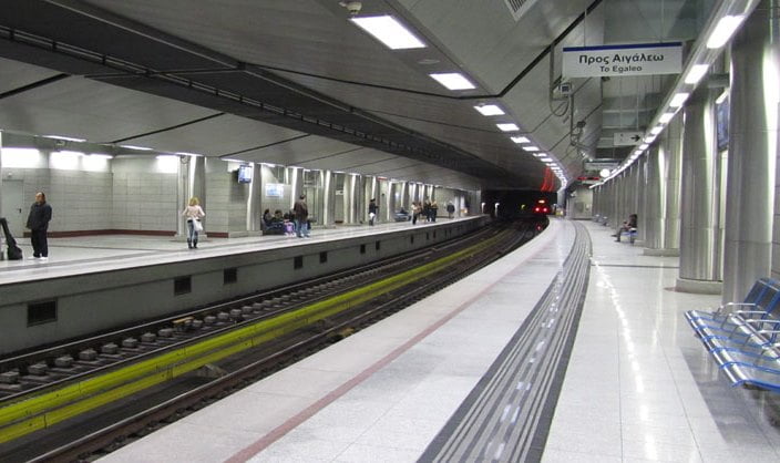 metro-MMM-edimosio