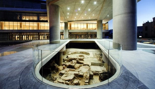 museioAkropolis_athenspress.gr_