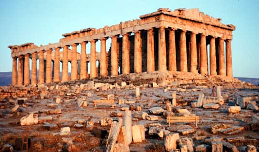 athens2.jpg