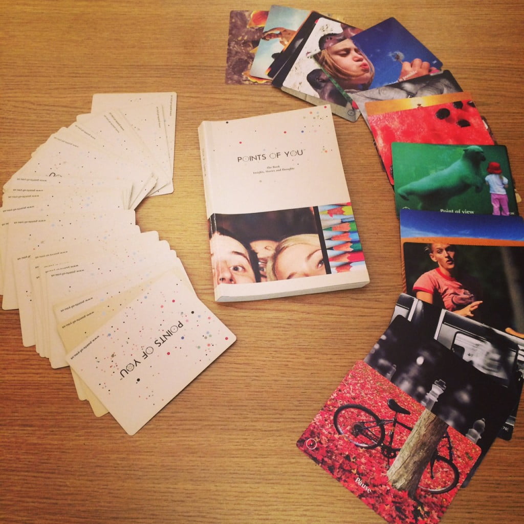 φωτογραφία 2-1