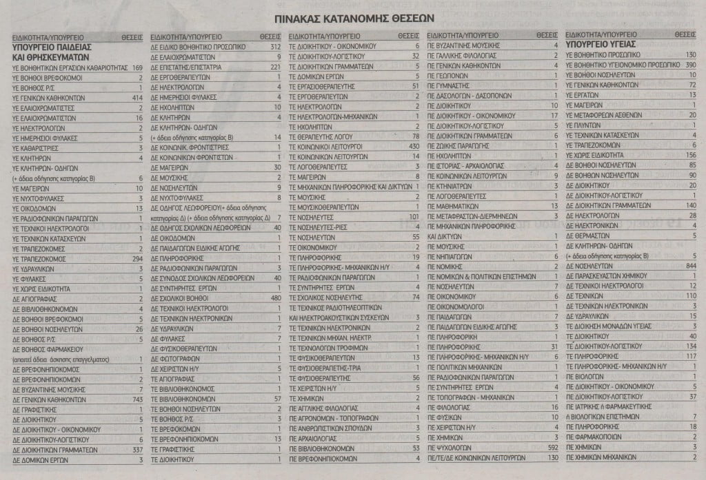 16331852ddcd887aaf2639253cc2baf4