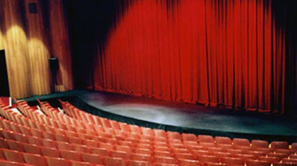 theatro-aylaia