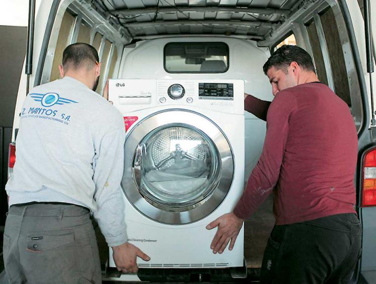 assets_LARGE_t_420_54638678_type13145