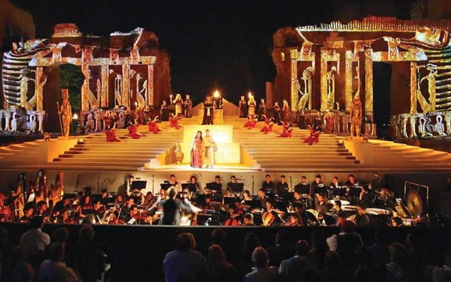irodeio-1500-dorean-theseis-gia-anergous-sti-geniki-dokimi-tis-operas-ainta.jpg