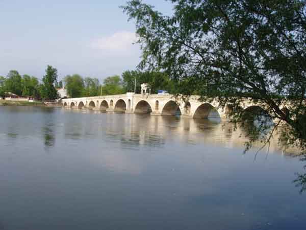 Evros-Toyrkia.jpg