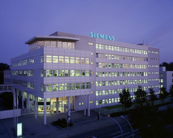 Siemens_Building.jpg