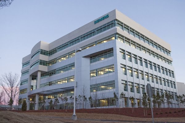 Siemens_Cary_Facility_3.jpg