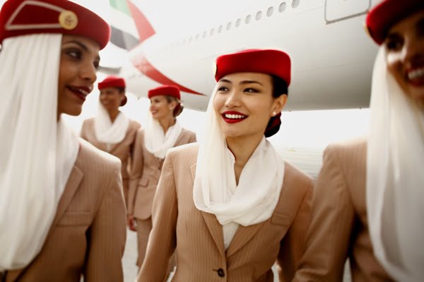 Emirates_Images_Cabin_Crew_.jpg