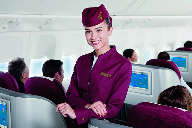 Qatar-Airways-Cabin-Crew2.png