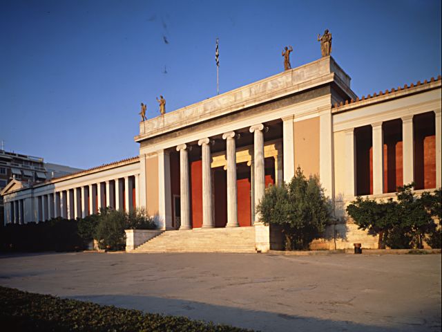 1_Museum_facade.jpg