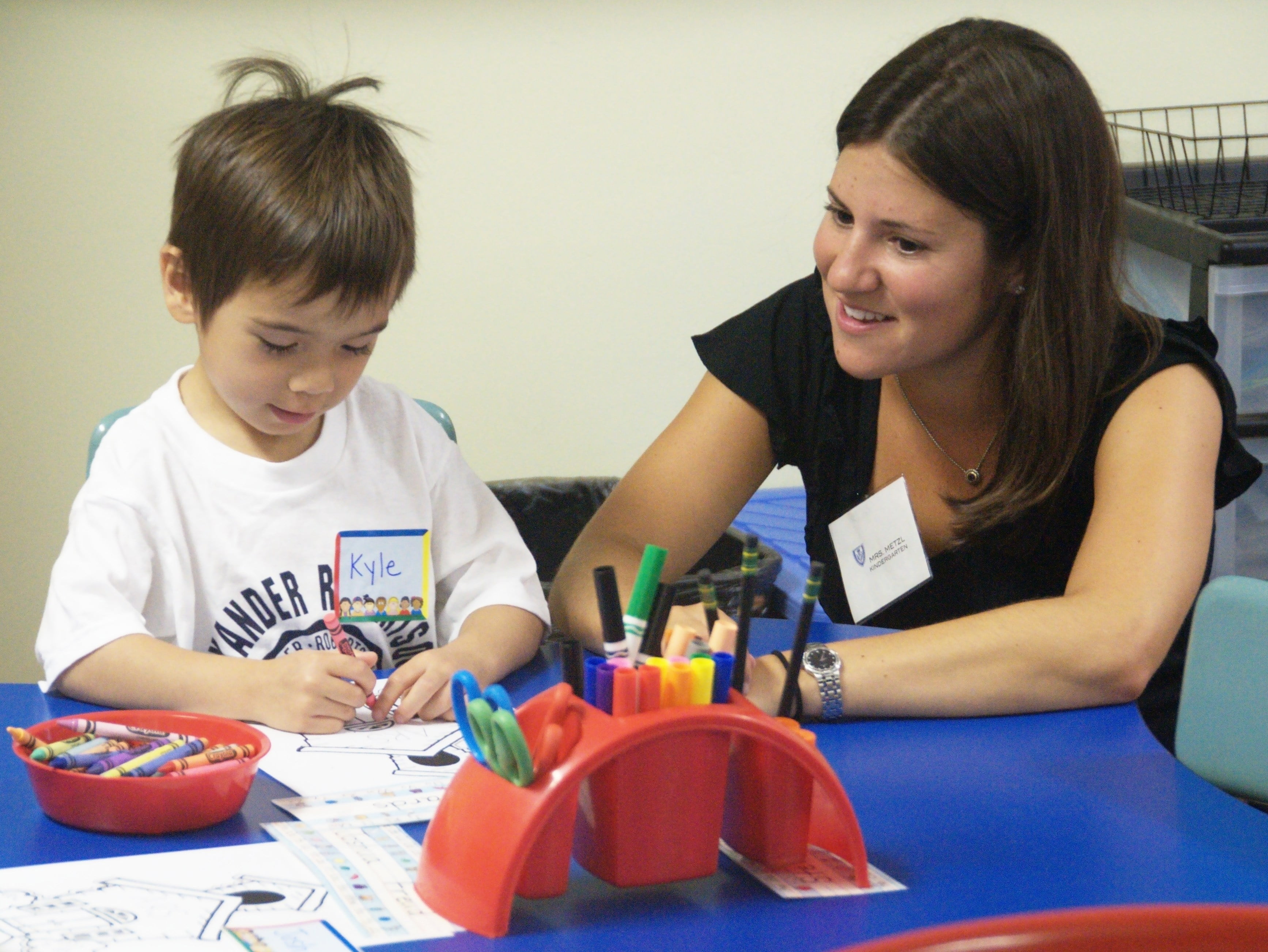 20080904-0104-Kyle-and-his-Kindergarten-Teacher-Mrs.-Metzl.jpg