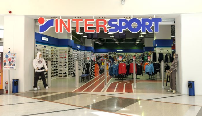 intersport_DSC2858.jpg