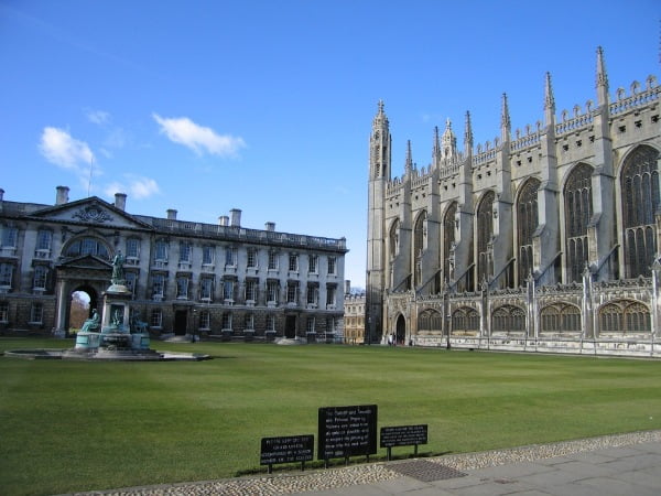 cambridge03.jpg