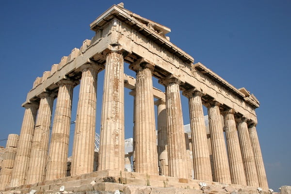 parthenon.jpg