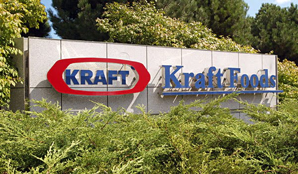 kraft_foods.jpg