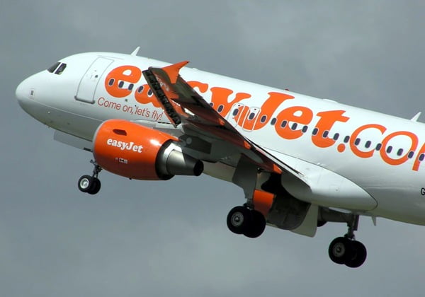 Easyjet.takeoff.closeup.300506.arp_.jpg