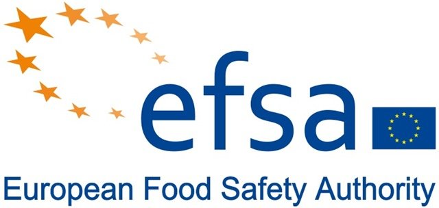EFSA_European_Food_Safety_Authority.jpg