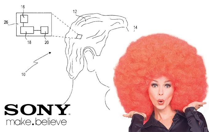 Sony-smartwig.jpg