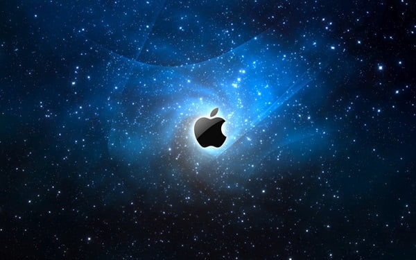 Space-Apple-Logo-HD-Wallpaper.jpg