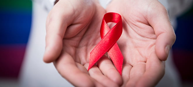 aids-2-660.jpg