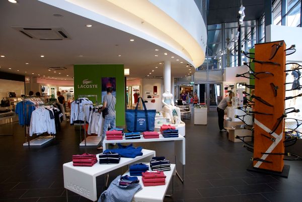 lacoste-retail-flagship-store.jpg