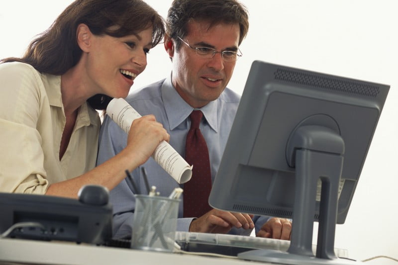 man-and-woman-at-computer.jpg