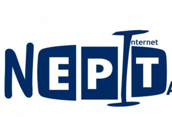 nerit-logo.jpg