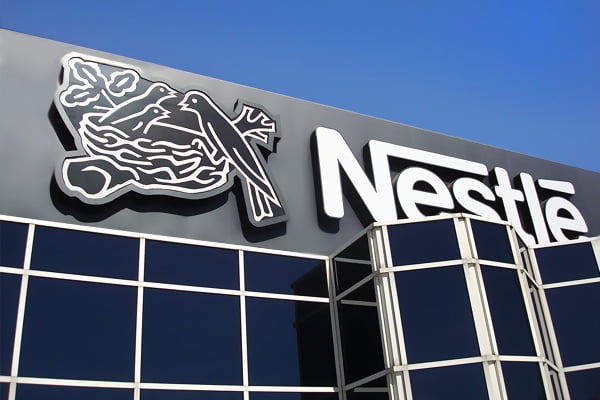 nestle_produkt.jpg