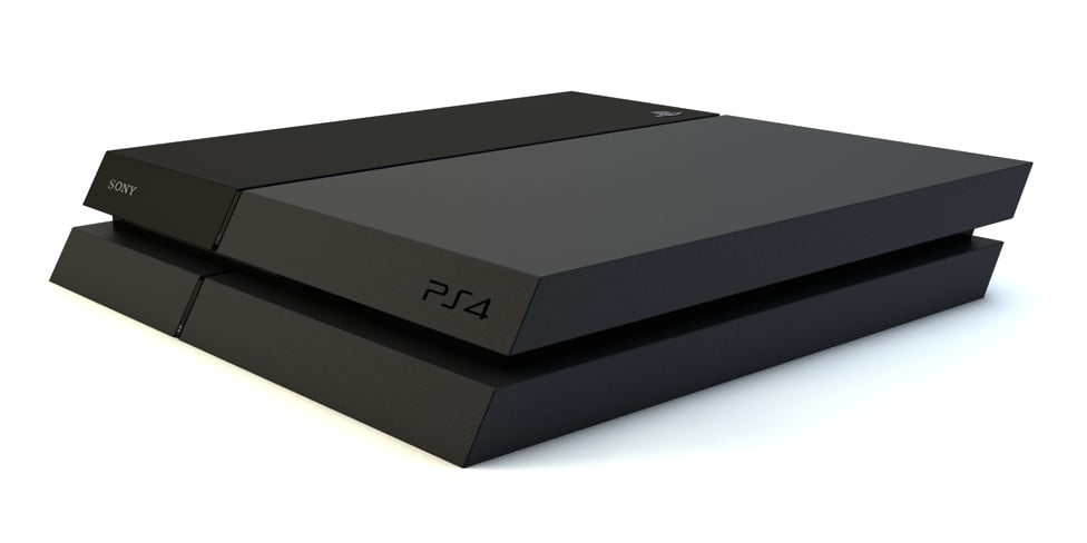 01_Playstation4_3Dmodel.jpg