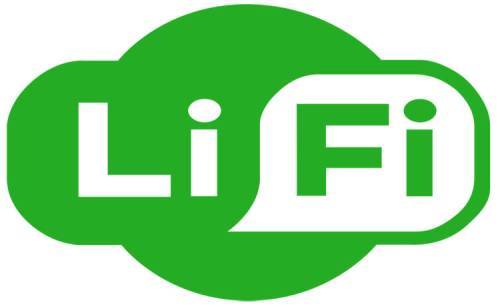 1288731-lifi-li-fi-logo.jpg