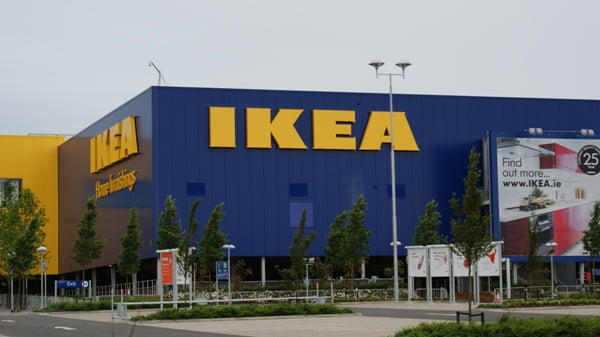 Ikea-2.jpg
