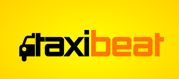 taxibeat-logo.png