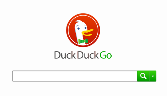 DuckDuckGo.png