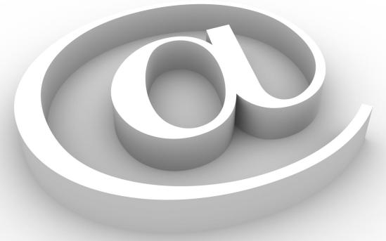 email-at-sign.jpg