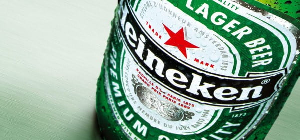heineken.jpg