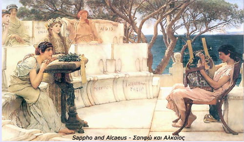 sappho_alk.jpg