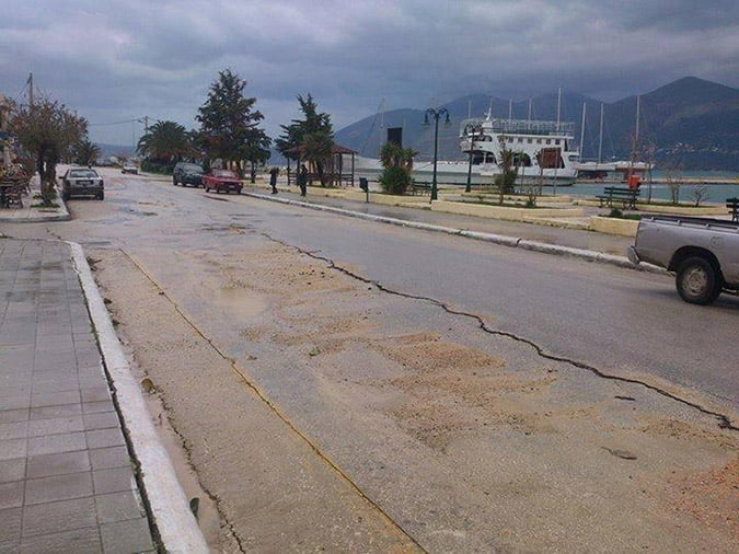 seismos_kefalonia.jpg