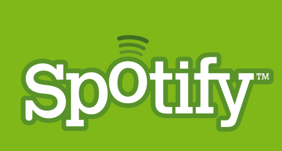 spotify-logo.png