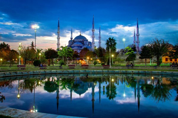 turkey-mosque-at-dusk.jpg