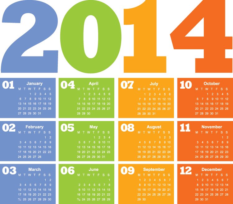 2014-calendar-2.jpg
