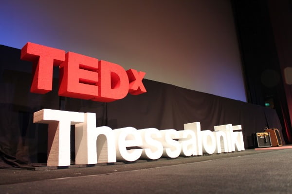 TEDx-Thessaloniki-2011-1.jpg