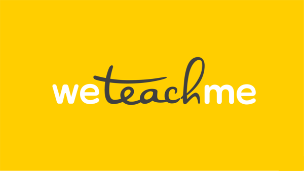 WeTeachMe-Logo.png