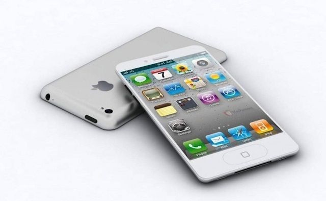 iPhone6mockup.jpg
