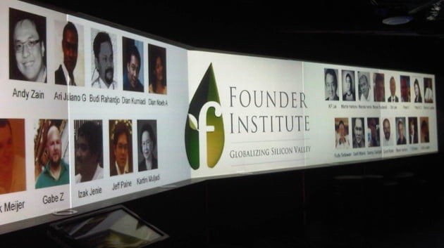 jakarta-founder-institute-graduates-02.jpg
