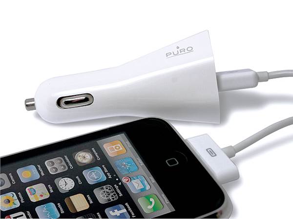 PURO-Car-Charger-with-USB-Port-White-not-included-charging-cable-and-data-transfer-PURO-Car-Charger-with-USB-Port-White-not-included-charging-cable-and-data-transfer.jpg
