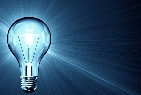 That-Lightbulb-Moment-–-How-To-Make-Your-Business-Idea’s-A-Reality.jpg
